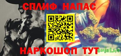 бутират Будённовск