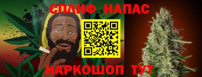 бутират Будённовск