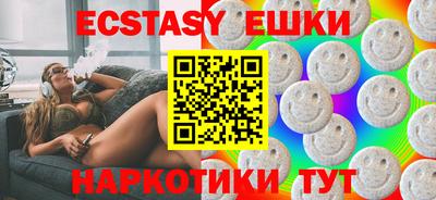 бутират Будённовск